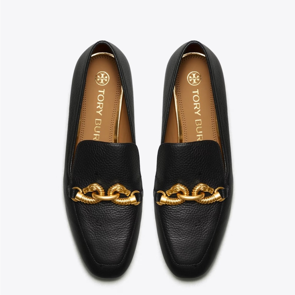 Tory Burch Jessa Loafer